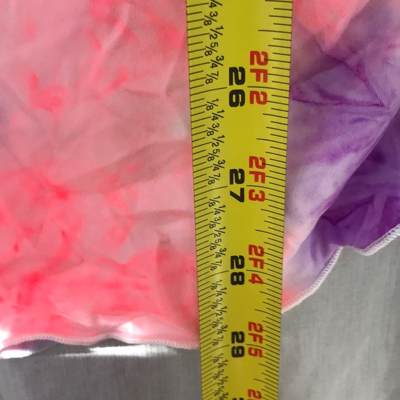 Maternity top - Picture 7 of 7